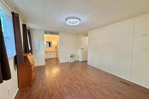 119 Audubon Dr, Leesburg, FL 34748 - Photo 6