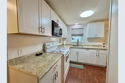 119 Audubon Drive, Leesburg, FL 34748 - Photo 28
