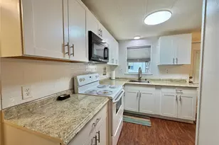 119 Audubon Dr, Leesburg, FL 34748 - Photo 28