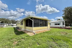 119 Audubon Dr, Leesburg, FL 34748 - Photo 58
