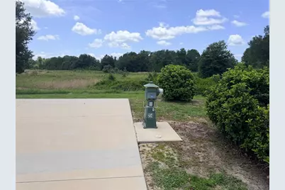 4879 SE 92nd Boulevard, Webster, FL 33597 - Photo 6