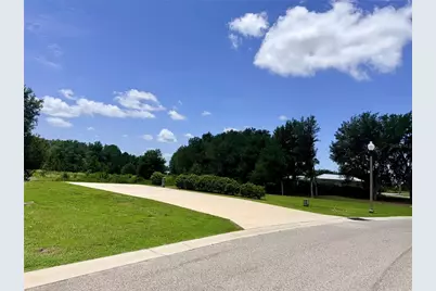 4879 SE 92nd Boulevard, Webster, FL 33597 - Photo 2