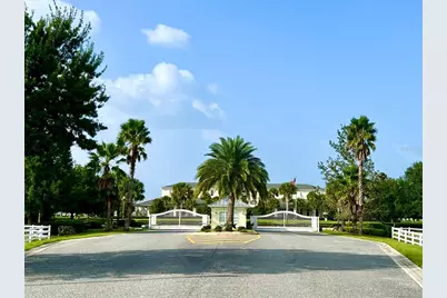 4879 SE 92nd Boulevard, Webster, FL 33597 - Photo 12