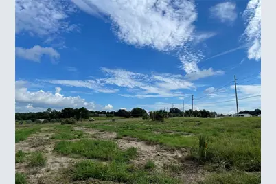 Sunset Harbor Rd, Weirsdale, FL 32195 - Photo 1