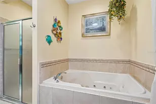 81 Fairway Cir, Umatilla, FL 32784 - Photo 26