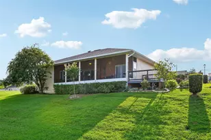 81 Fairway Cir, Umatilla, FL 32784 - Photo 42