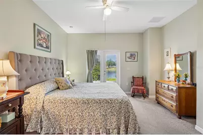 81 Fairway Circle, Umatilla, FL 32784 - Photo 24