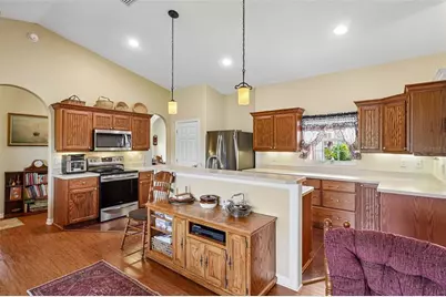 81 Fairway Circle, Umatilla, FL 32784 - Photo 10