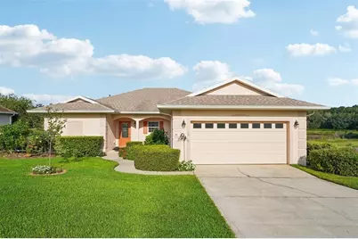 81 Fairway Circle, Umatilla, FL 32784 - Photo 1