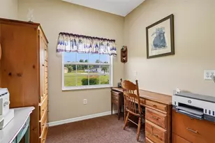81 Fairway Cir, Umatilla, FL 32784 - Photo 32