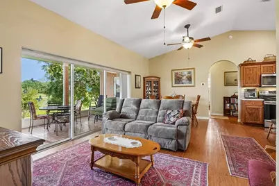 81 Fairway Circle, Umatilla, FL 32784 - Photo 18