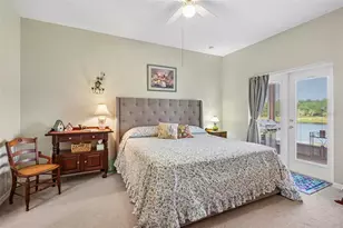 81 Fairway Cir, Umatilla, FL 32784 - Photo 22