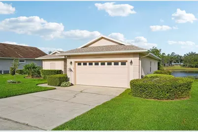 81 Fairway Circle, Umatilla, FL 32784 - Photo 4