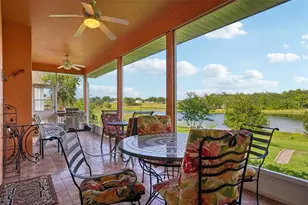 81 Fairway Cir, Umatilla, FL 32784 - Photo 34