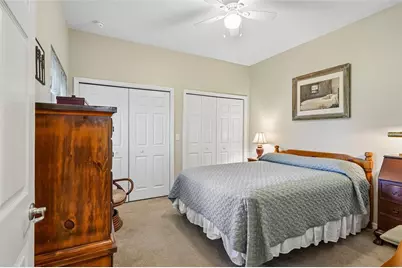 81 Fairway Circle, Umatilla, FL 32784 - Photo 28