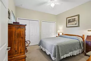 81 Fairway Cir, Umatilla, FL 32784 - Photo 28