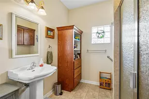 81 Fairway Cir, Umatilla, FL 32784 - Photo 30
