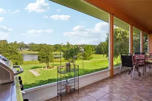 81 Fairway Cir, Umatilla, FL 32784 - Photo 36
