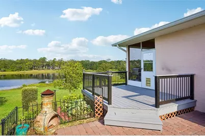 81 Fairway Circle, Umatilla, FL 32784 - Photo 38