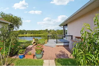 81 Fairway Circle, Umatilla, FL 32784 - Photo 40