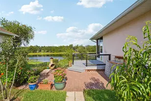 81 Fairway Cir, Umatilla, FL 32784 - Photo 40