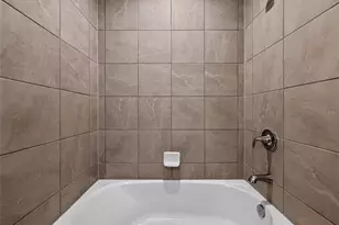3004 Jessamine Dr, Tavares, FL 32778 - Photo 16