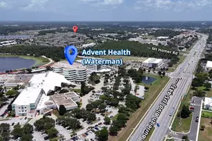 3004 Jessamine Dr, Tavares, FL 32778 - Photo 36
