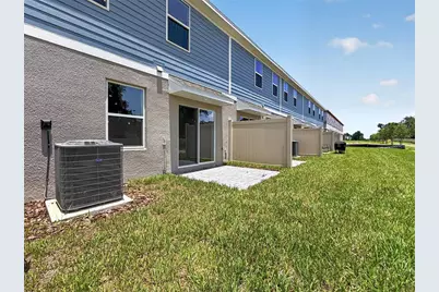 3004 Jessamine Drive, Tavares, FL 32778 - Photo 32