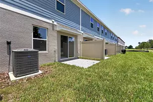 3004 Jessamine Dr, Tavares, FL 32778 - Photo 32