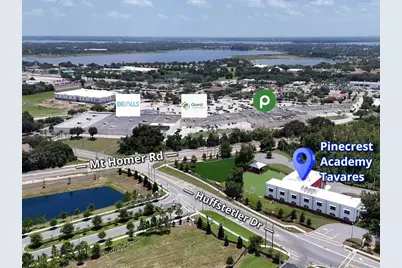 3004 Jessamine Drive, Tavares, FL 32778 - Photo 44