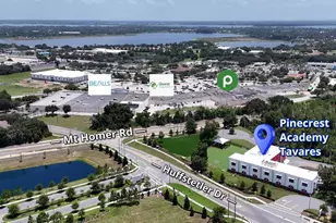 3004 Jessamine Dr, Tavares, FL 32778 - Photo 44