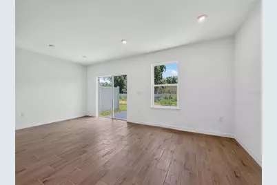 3004 Jessamine Drive, Tavares, FL 32778 - Photo 12