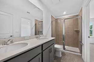 3004 Jessamine Dr, Tavares, FL 32778 - Photo 24