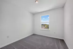 3004 Jessamine Dr, Tavares, FL 32778 - Photo 18