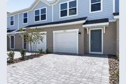 3004 Jessamine Drive, Tavares, FL 32778 - Photo 2
