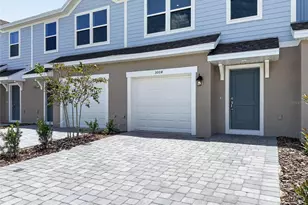 3004 Jessamine Dr, Tavares, FL 32778 - Photo 2