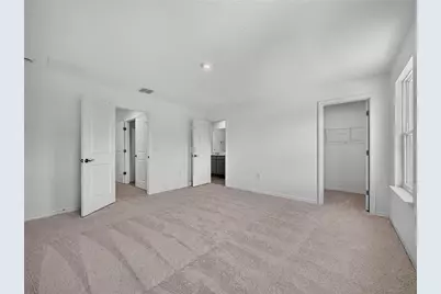 3004 Jessamine Drive, Tavares, FL 32778 - Photo 22