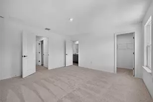 3004 Jessamine Dr, Tavares, FL 32778 - Photo 22