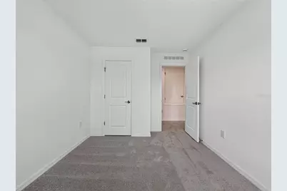 3004 Jessamine Drive, Tavares, FL 32778 - Photo 14