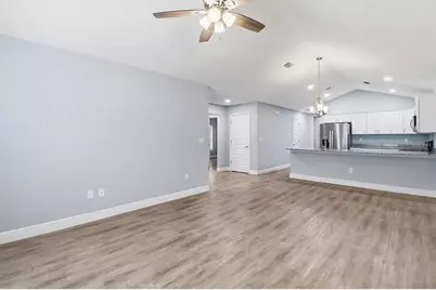 9371/9373 N Peachtree Way, Citrus Springs, FL 34434 - Photo 8