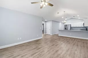 9371/9373 N Peachtree Way, Citrus Springs, FL 34434 - Photo 8