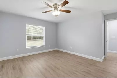 9371/9373 N Peachtree Way, Citrus Springs, FL 34434 - Photo 26