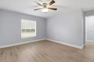 9371/9373 N Peachtree Way, Citrus Springs, FL 34434 - Photo 26