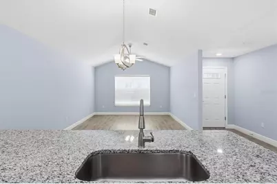 9371/9373 N Peachtree Way, Citrus Springs, FL 34434 - Photo 16