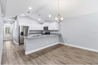 9371/9373 N Peachtree Way, Citrus Springs, FL 34434 - Photo 10