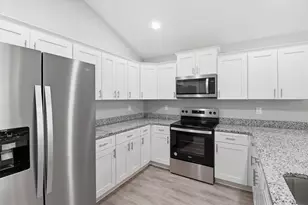 9371/9373 N Peachtree Way, Citrus Springs, FL 34434 - Photo 14