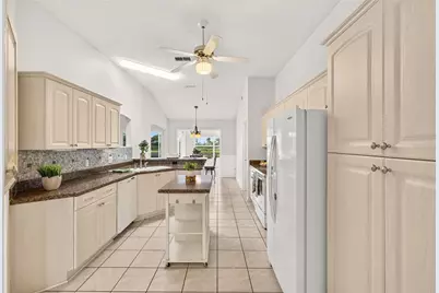 1719 Carrera Drive, The Villages, FL 32159 - Photo 8