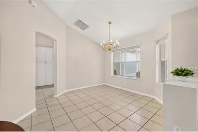 1719 Carrera Drive, The Villages, FL 32159 - Photo 6