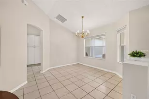 1719 Carrera Dr, The Villages, FL 32159 - Photo 6