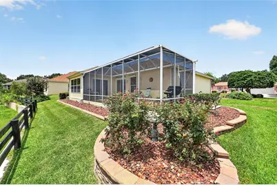 1719 Carrera Drive, The Villages, FL 32159 - Photo 38